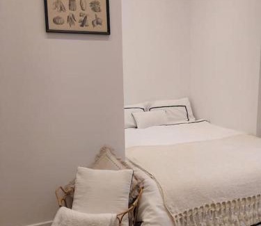 Terreaux - Bat d'argent Apartment | Appartement Place des Terreaux