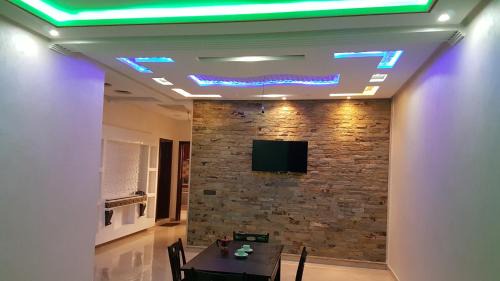 Mehdya Apartment | Appartement Plage Mehdia pour famille