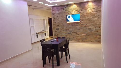 Mehdya Apartment | Appartement Plage Mehdia pour famille