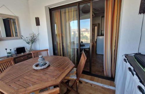 Port Grimaud Apartment | Appartement Port Grimaud