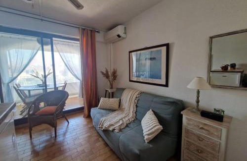 Port Grimaud Apartment | Appartement Port Grimaud