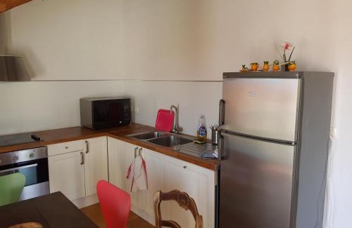 Le Mourillon Apartment | Appartement près des plages du Mourillon