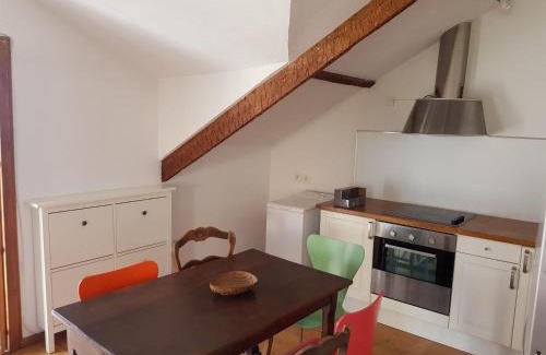 Le Mourillon Apartment | Appartement près des plages du Mourillon