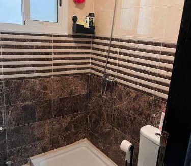 Oujda Apartment | Appartement proche aéroport