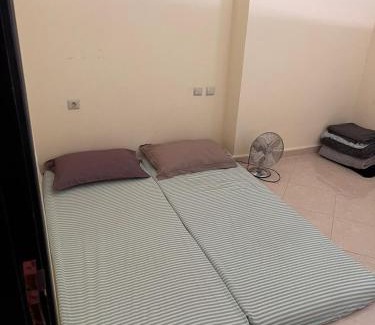 Oujda Apartment | Appartement proche aéroport