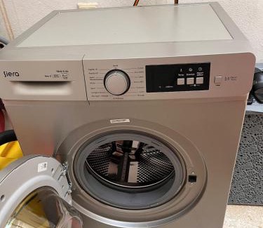 Oujda Apartment | Appartement proche aéroport