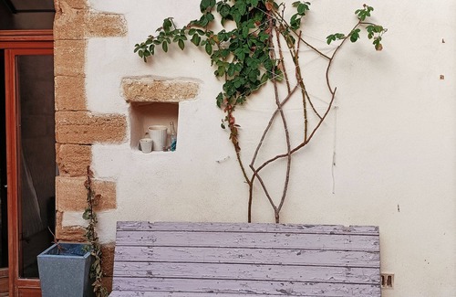 Remoulins Apartment | Appartement Proche Gardon