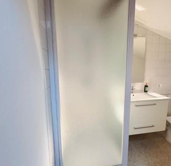 Castres Apartment | Appartement Proche Place Soult l 2 CH l Climatisé