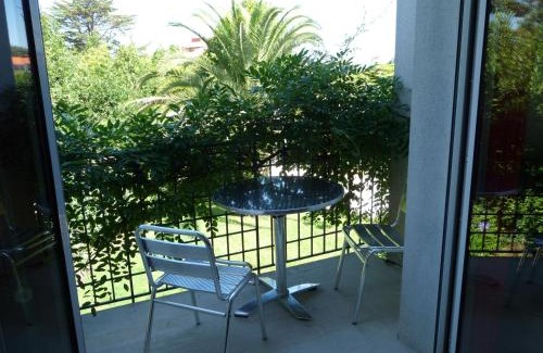Anglet Apartment | Appartement Ranavalo Pays Basque