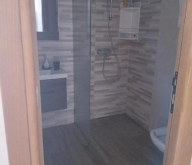 Cite El Wafa Apartment | Appartement RanYara vue piscine et détentee Hamamet