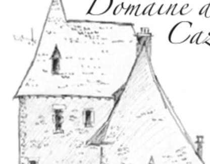 Ladinhac House | Appartement rez-de-chaussée