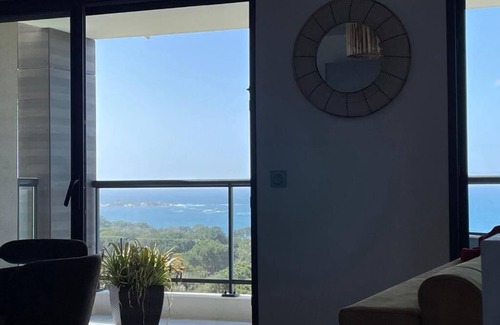 Pietrosella Apartment | Appartement Rubis