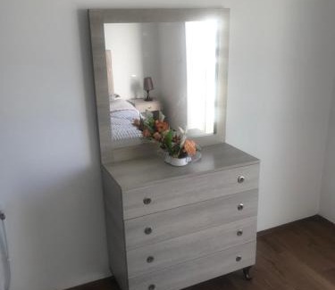 Jardins De Carthage Apartment | Appartement s1 jardin de carthage