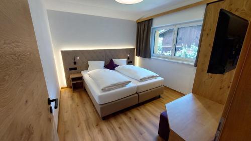 Wagrain Apartment | Appartement Schattauer