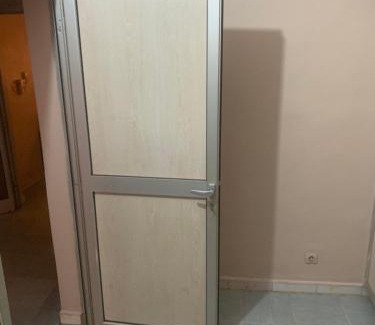 Bamako Apartment | Appartement SIDIBE