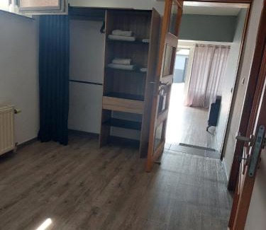 Jambes Bed & Breakfast | Appartement silvije