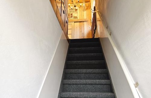Aagtekerke Apartment | Appartement Sint Jan AK16