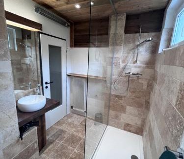 Altmuenster Apartment | Appartement Sissi