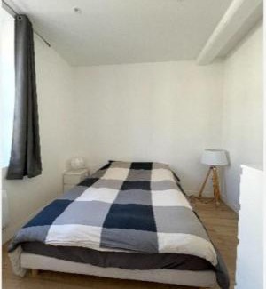 Saint-Genis-Laval Apartment | Appartement St Genis Laval Hyper centre