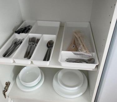 Saint-Genis-Laval Apartment | Appartement St Genis Laval Hyper centre