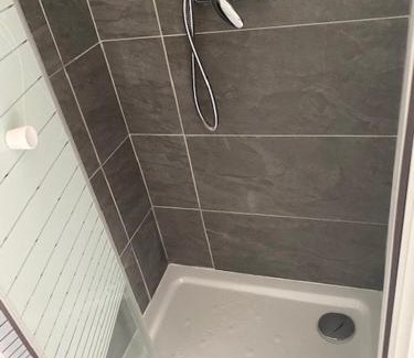 Saint-Genis-Laval Apartment | Appartement St Genis Laval Hyper centre