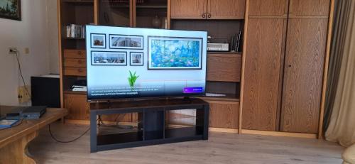 Kleinarl Apartment | Appartement STOA
