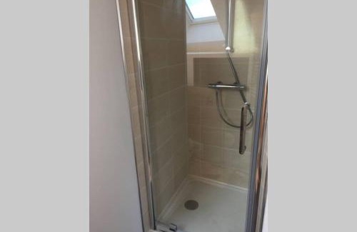 Saint-Brieuc Apartment | APPARTEMENT T2