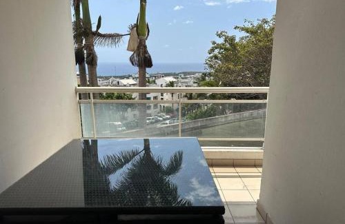 Sainte-Clotilde Apartment | Appartement T3 au Moufia, Saint-Denis