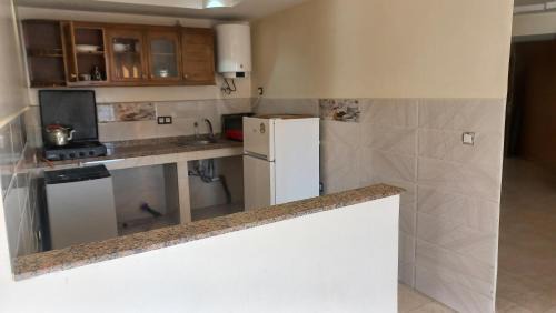 Malabata Apartment | Appartement Tanger à MALABATA