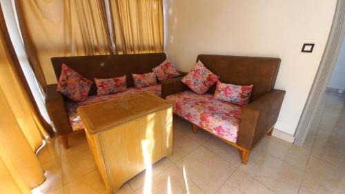 Malabata Apartment | Appartement Tanger à MALABATA