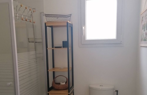Lavilledieu Other | Appartement Tout Équipé Avec Jardinet