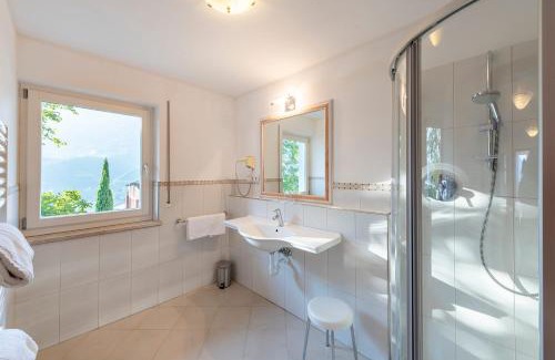 Schenna Apartment | Appartement Tschivon
