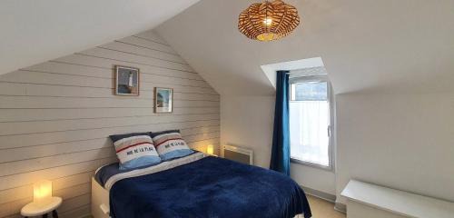 Quiberon Apartment | Appartement Ty Cosy