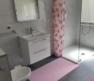 Mali Radic Apartment | Appartement UNA La Bella 3*