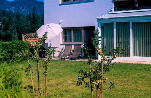 Soell Apartment | Appartement Vasilico
