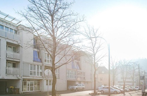 Graz City Centre Apartment | Appartement VIDA