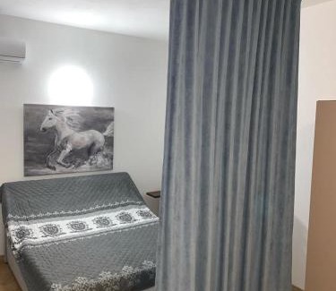 Sukosan Apartment | Appartement Vila Fajen