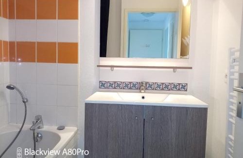 Parentis-en-Born Apartment | Appartement village de vacances