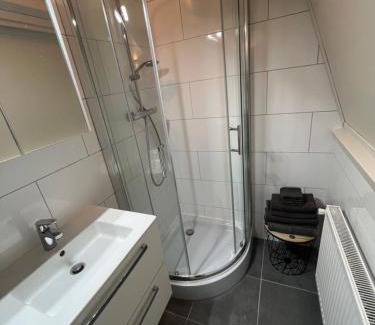 Warmond Apartment | Appartement Warmond