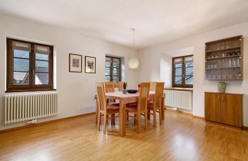 Laces Apartment | Appartement Wielander B West
