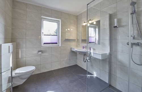 Maishofen Apartment | Appartements Christine