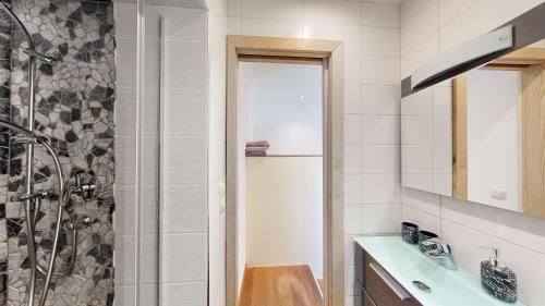 Viehhofen Apartment | Appartements Hofer
