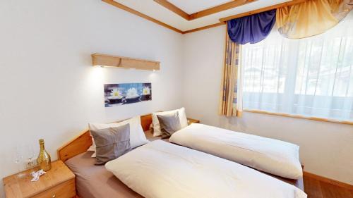 Viehhofen Apartment | Appartements Hofer