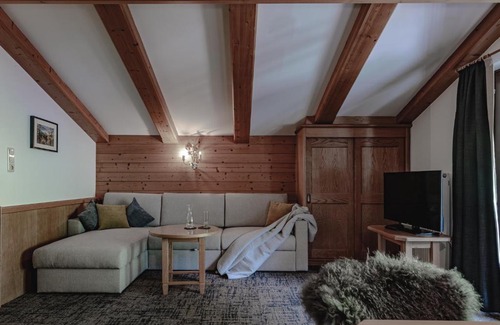 Grossarl Hotel | Appartements KATHRIN