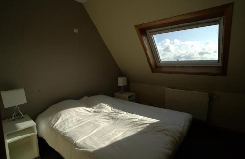 Westende Apartment | Apparthotel De Wielingen