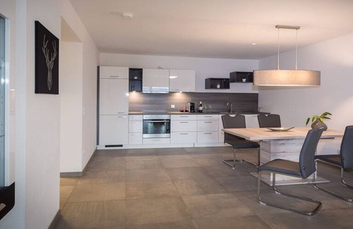 Seewalchen am Attersee Apartment | Appartment 2-4 Personen - Hotel Restaurant Sailer