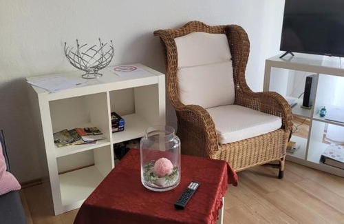 Buxtehude Apartment | Appartment 29