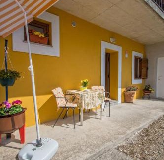 Sarsoni Apartment | Appartment Happy Time