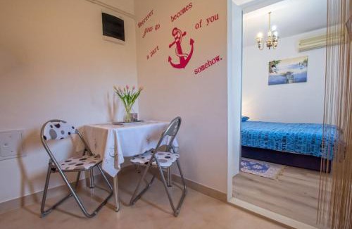 Sarsoni Apartment | Appartment Happy Time
