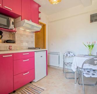Sarsoni Apartment | Appartment Happy Time